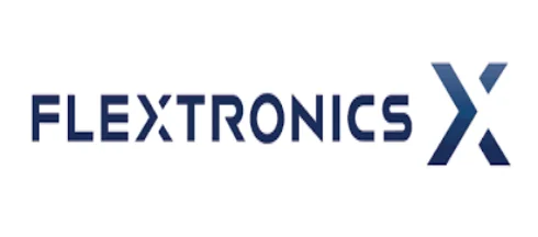 Flextronics