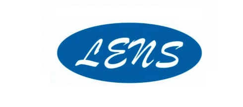 Lens