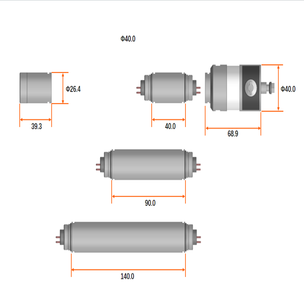 cnc رەقەملەشتۈرۈش ئەسۋابى