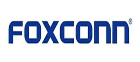 Foxconn